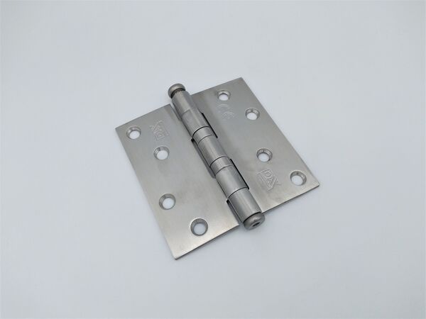 Scharnieren kopen in Alkmaar bij Postma en Postma