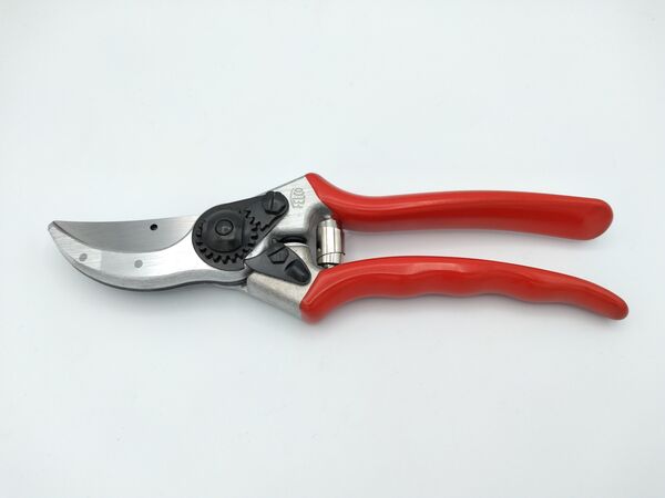 Tuinscharen kopen in Alkmaar bij Postma en Postma