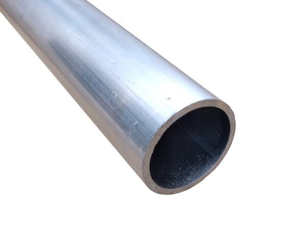 Staf en pijp kopen in Alkmaar bij Postma en Postma