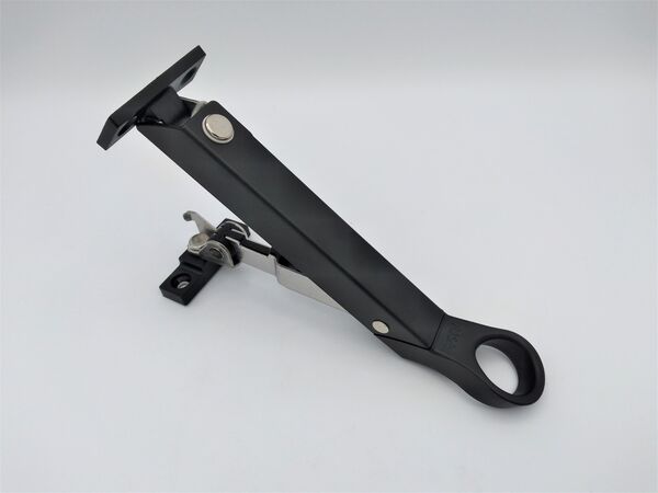 Raamuitzetters kopen in Alkmaar bij Postma en Postma