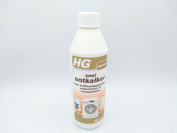 HG producten kopen in Alkmaar bij Postma en Postma