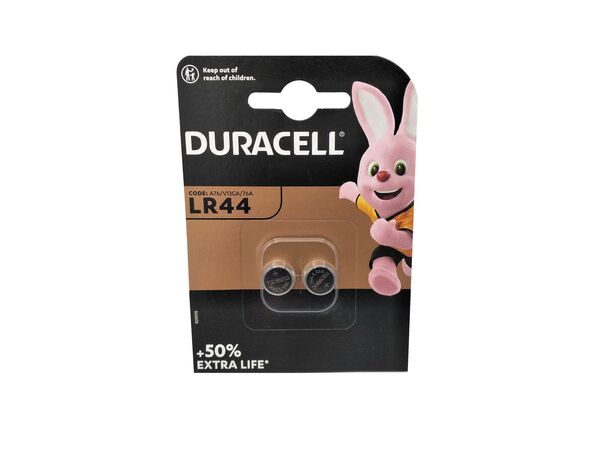 Batterijen kopen in Alkmaar bij Postma en Postma