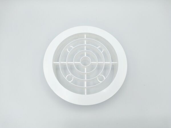 Ventilatieroosters kopen in Alkmaar bij Postma en Postma