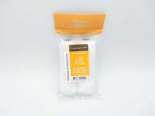 Kwasten en rollers kopen in Alkmaar bij Postma en Postma