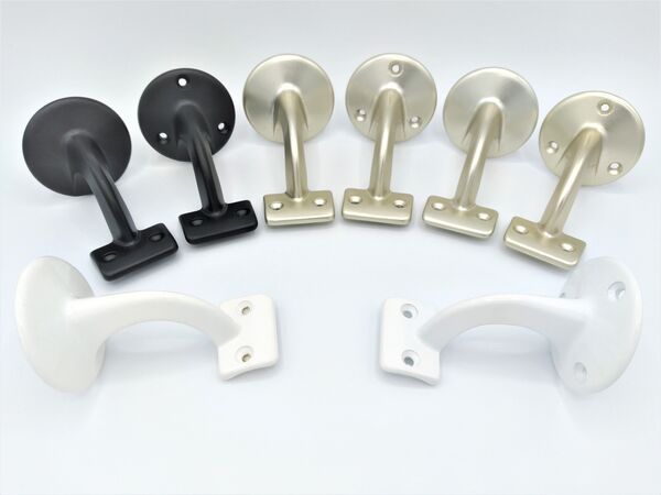 Leuninghouders kopen in Alkmaar bij Postma en Postma