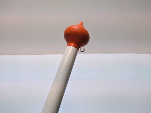 Flagi i akcesoria kopen in Alkmaar bij Postma en Postma