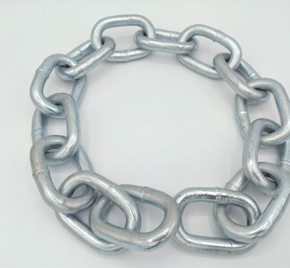 Chain