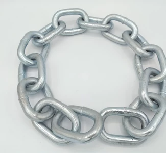 Chain