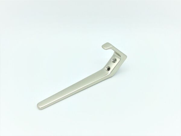 Закачалки за палта и кърпи kopen in Alkmaar bij Postma en Postma