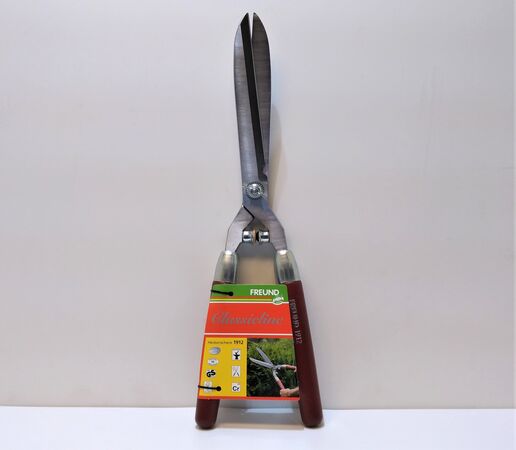 Tuinscharen kopen in Alkmaar bij Postma en Postma