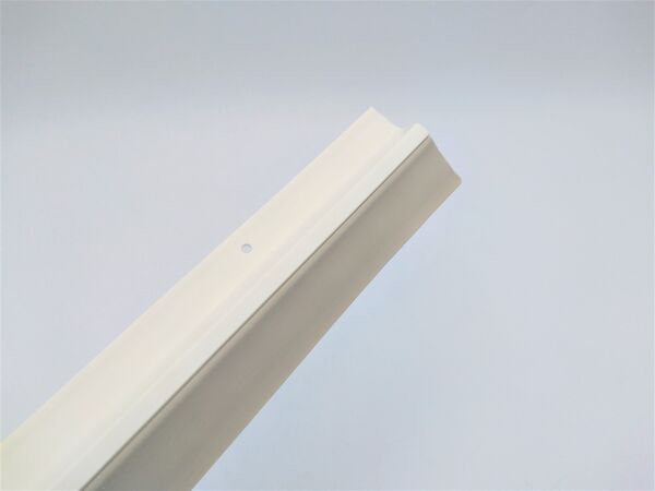 Tochtstrips kopen in Alkmaar bij Postma en Postma