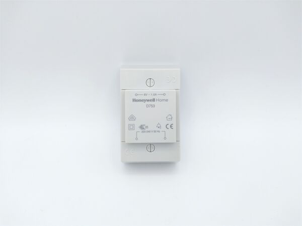 Bedrade deurbellen kopen in Alkmaar bij Postma en Postma