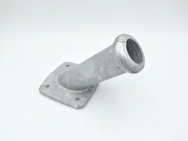 Flagi i akcesoria kopen in Alkmaar bij Postma en Postma