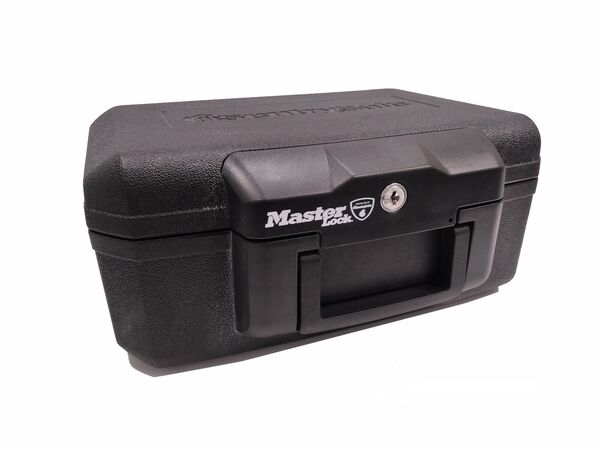 Documentkoffers kopen in Alkmaar bij Postma en Postma