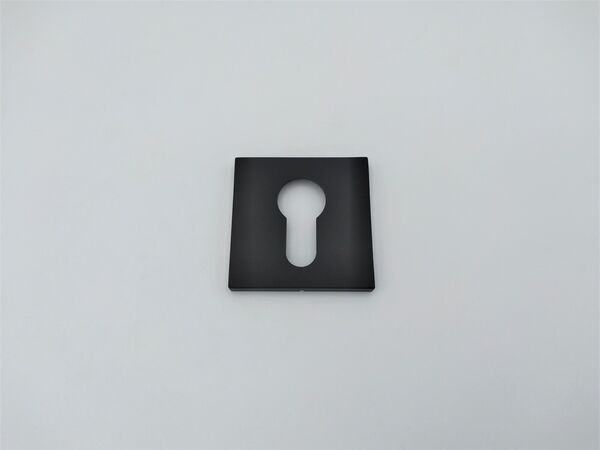 Cilinderrozetten kopen in Alkmaar bij Postma en Postma