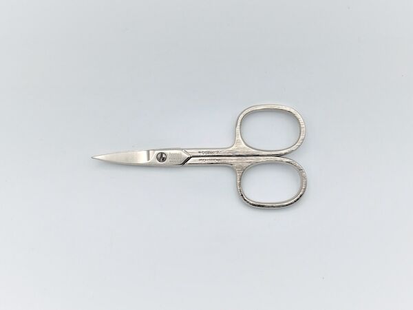 Persoonlijke verzorging kopen in Alkmaar bij Postma en Postma