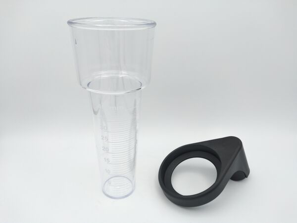 Thermo-, hygro- en regenmeters kopen in Alkmaar bij Postma en Postma