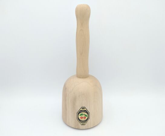 Kloppers kopen in Alkmaar bij Postma en Postma