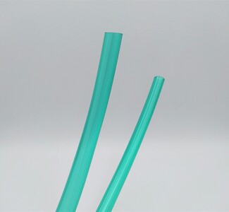 Oliebestendige slang