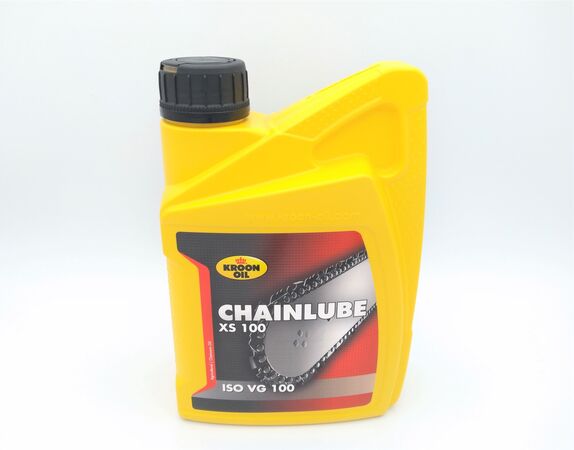 Kroon Oil kopen in Alkmaar bij Postma en Postma