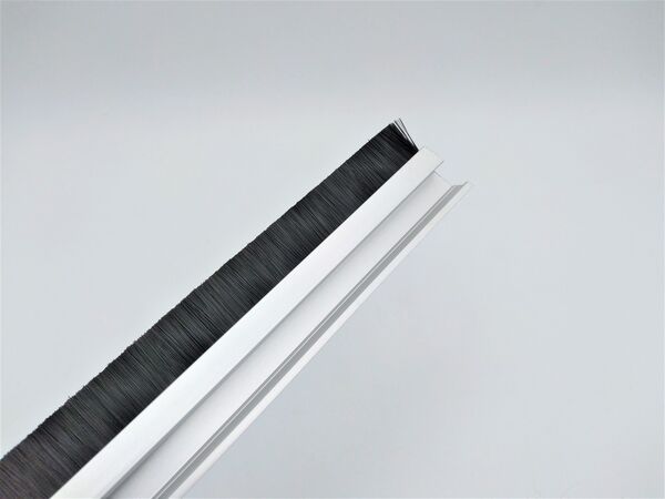 Tochtstrippen kopen in Alkmaar bij Postma en Postma