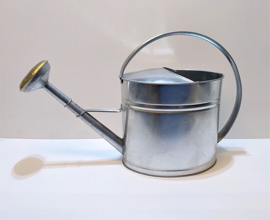 Gieters kopen in Alkmaar bij Postma en Postma