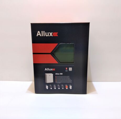 Briefkasten kopen in Alkmaar bij Postma en Postma