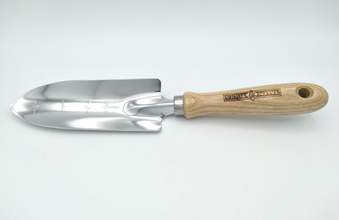 Handschepjes en -harkjes kopen in Alkmaar bij Postma en Postma