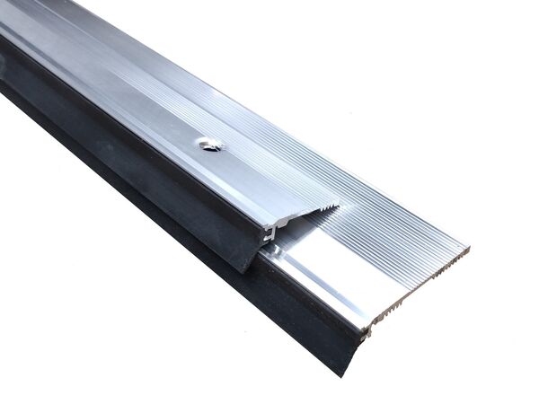 Лента за износване и скъсване kopen in Alkmaar bij Postma en Postma