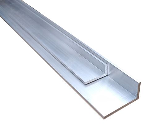 Profielen kopen in Alkmaar bij Postma en Postma