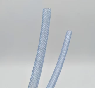 Drukbestendige slang