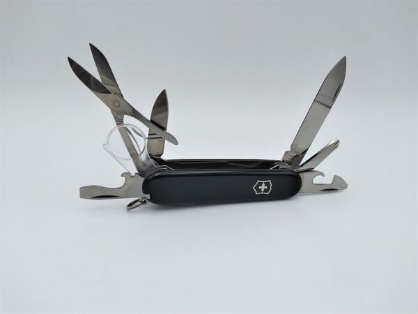 Multitools Victorinox kopen in Alkmaar bij Postma en Postma