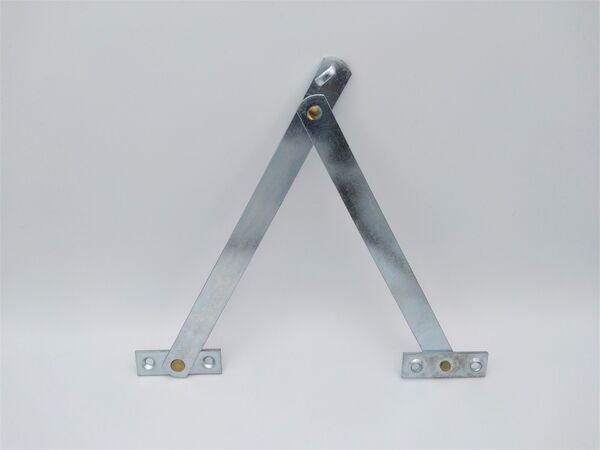 Mobilya menteşeleri kopen in Alkmaar bij Postma en Postma