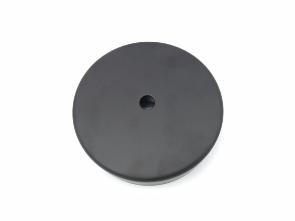 Plafondkappen kopen in Alkmaar bij Postma en Postma