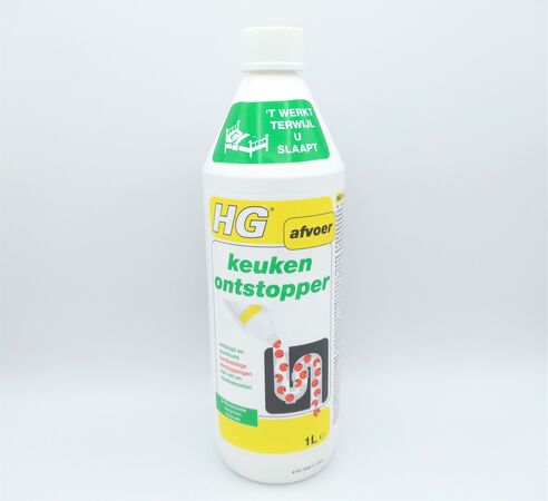 HG producten kopen in Alkmaar bij Postma en Postma