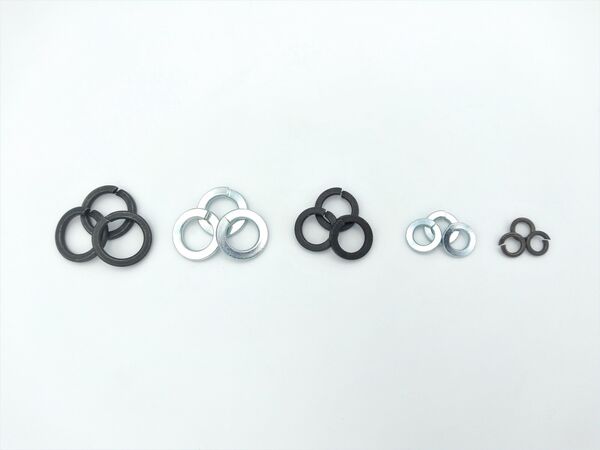 Ringen kopen in Alkmaar bij Postma en Postma