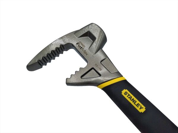 Sloopbeitels kopen in Alkmaar bij Postma en Postma