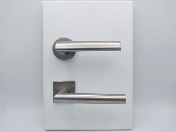 Sierbeslag kopen in Alkmaar bij Postma en Postma