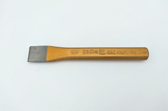 Steenbeitels kopen in Alkmaar bij Postma en Postma