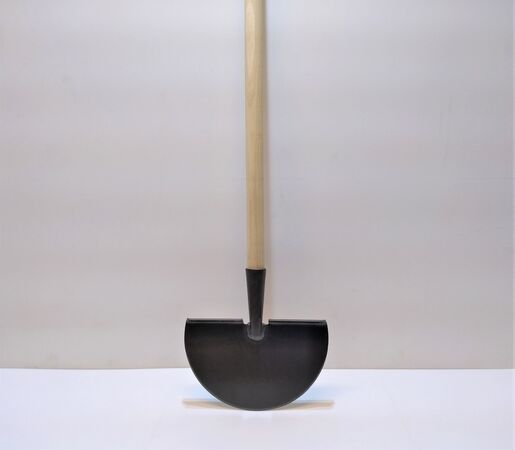 Tuingereedschap kopen in Alkmaar bij Postma en Postma