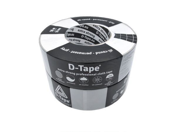 Ducttape kopen in Alkmaar bij Postma en Postma