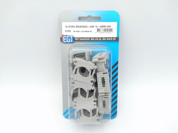 Pijpzadel kopen in Alkmaar bij Postma en Postma