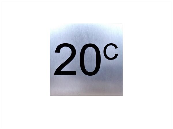 Gegraveerde borden kopen in Alkmaar bij Postma en Postma