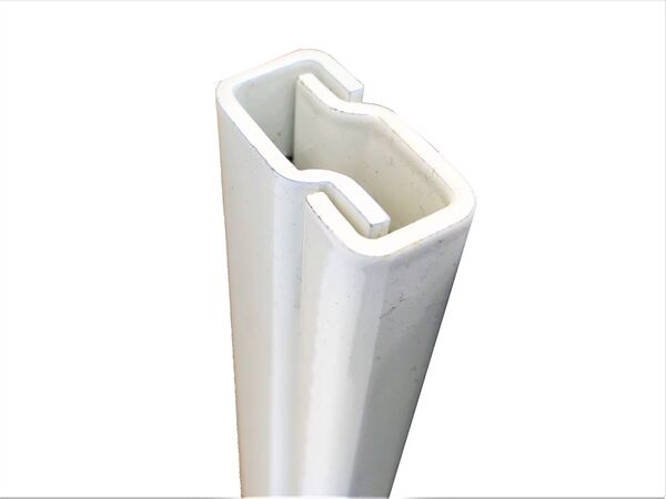 Anti-burglary strips kopen in Alkmaar bij Postma en Postma