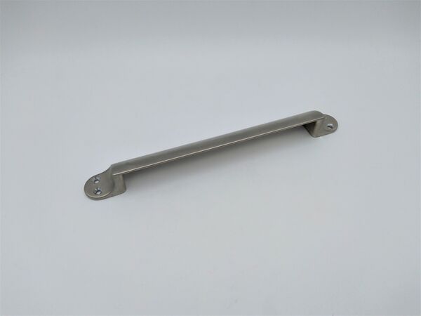 Deurgrepen kopen in Alkmaar bij Postma en Postma