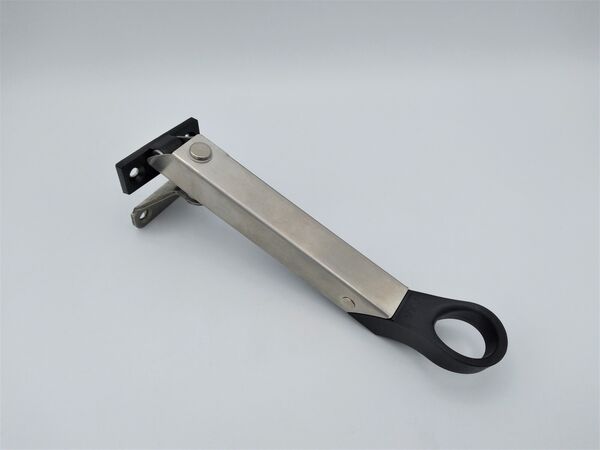 Raamuitzetters kopen in Alkmaar bij Postma en Postma