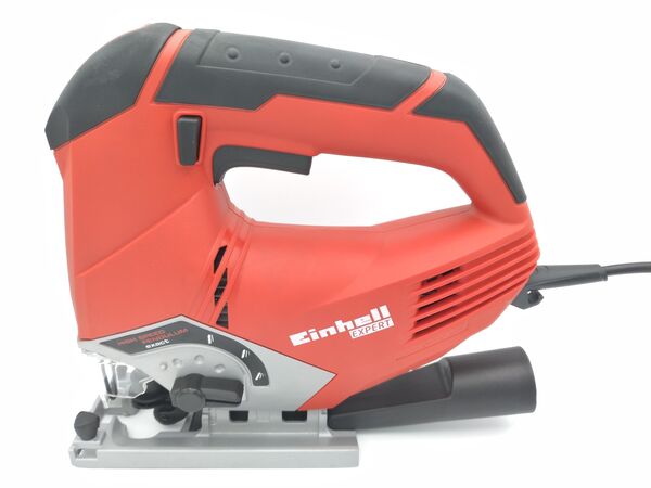 Decoupeerzaagmachines kopen in Alkmaar bij Postma en Postma