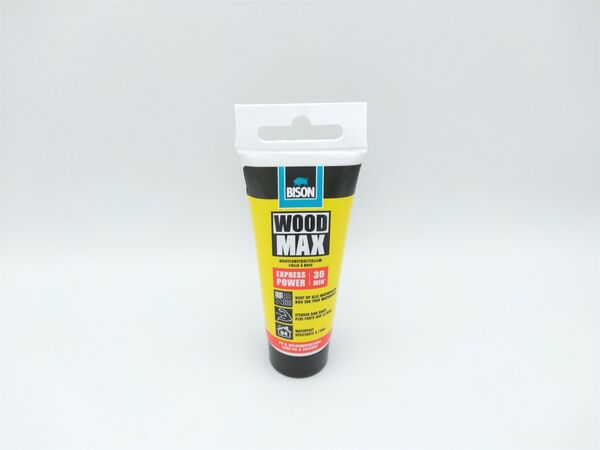 Konstruktielijm kopen in Alkmaar bij Postma en Postma