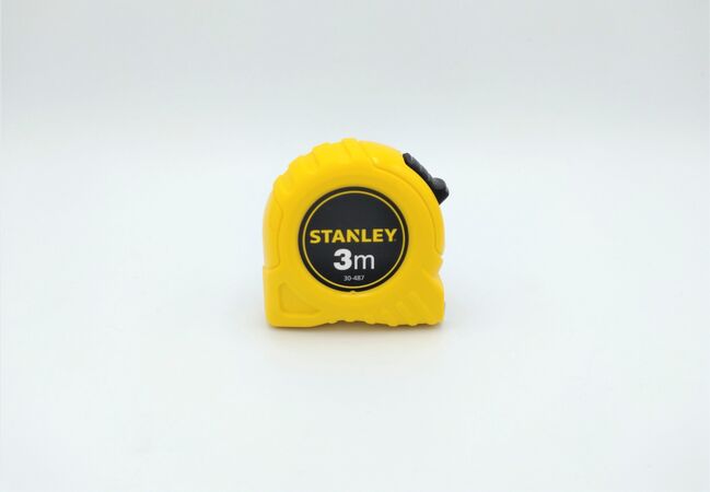 Rolmaten kopen in Alkmaar bij Postma en Postma