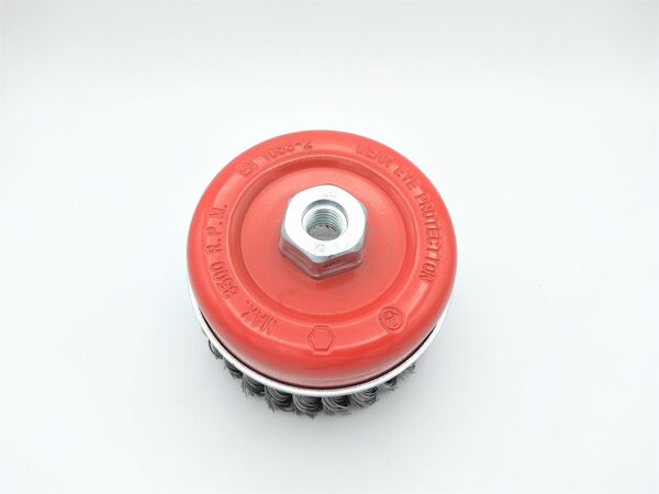 Pędzle piórkowe i tarczowe kopen in Alkmaar bij Postma en Postma